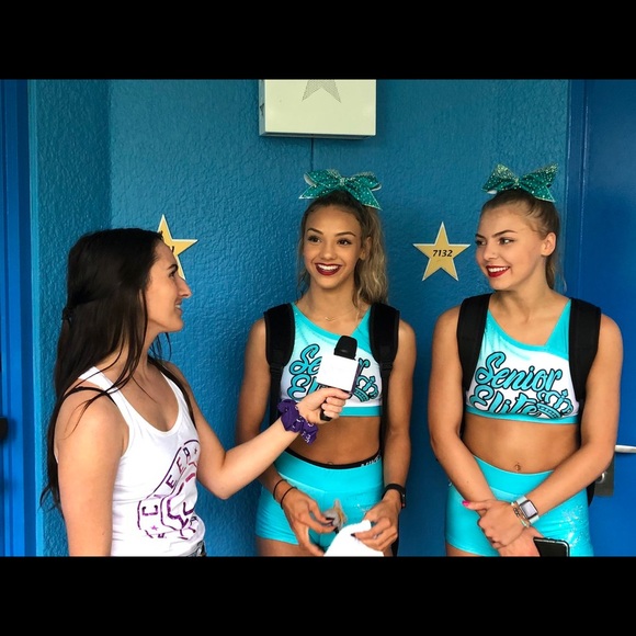 Major major iso - Picture 8 of 8